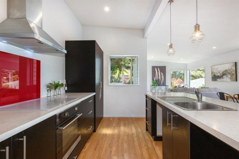 Photo of property in 29a Kairanga Crescent, Wainuiomata, Lower Hutt, 5014