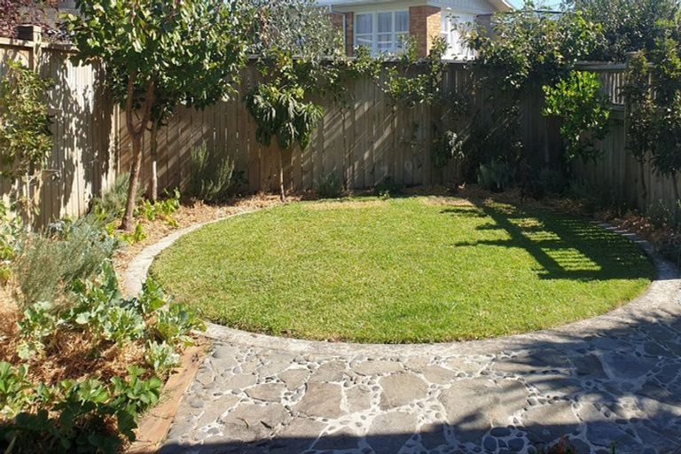 Photo of property in 192 Bankwood Road, Chartwell, Hamilton, 3210