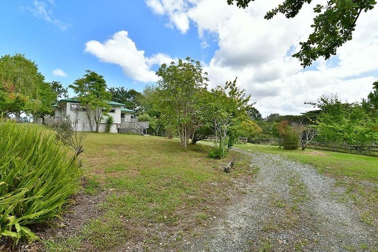 Photo of property in 200 Mahurangi East Road, Snells Beach, 0920