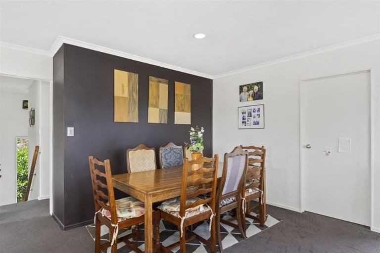 Photo of property in 222b Dickson Road, Papamoa Beach, Papamoa, 3118