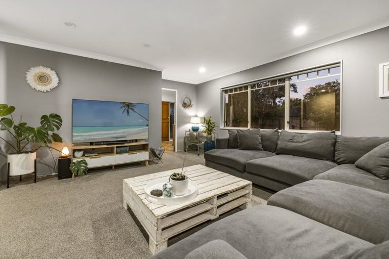 Photo of property in 136 Gloucester Road, Mount Maunganui, 3116