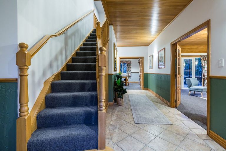 Photo of property in 65 Killalea Place, Paraparaumu, 5032