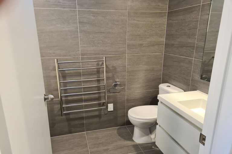 Photo of property in 104 Joseph Street, Flat Bush, Auckland, 2019