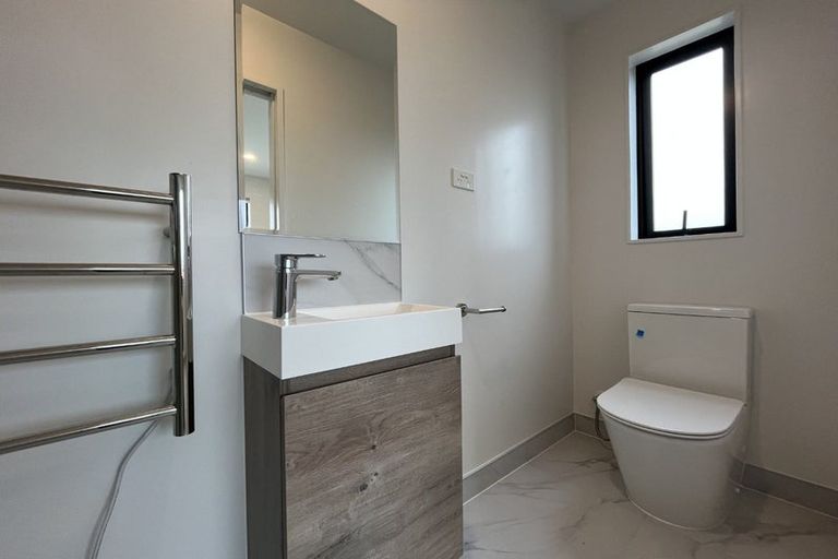 Photo of property in 1/265 Great South Road, Manurewa, Auckland, 2102