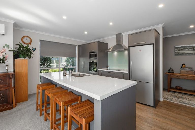 Photo of property in 2 Calla Way, Matua, Tauranga, 3110