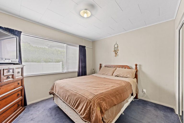 Photo of property in 11 Collingwood Street, The Wood, Nelson, 7010