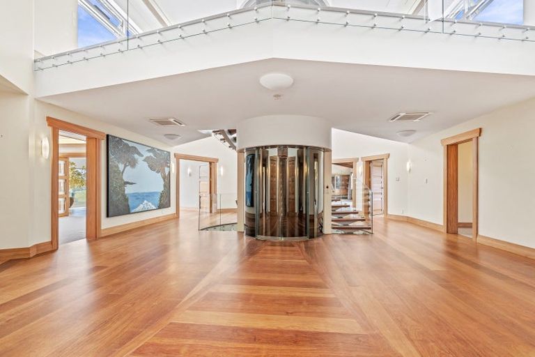 Photo of property in 39 Tongatu Road, Ngunguru, Whangarei, 0173