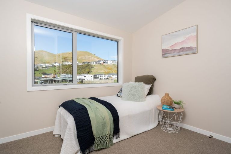Photo of property in 20 Rochdale Drive, Churton Park, Wellington, 6037
