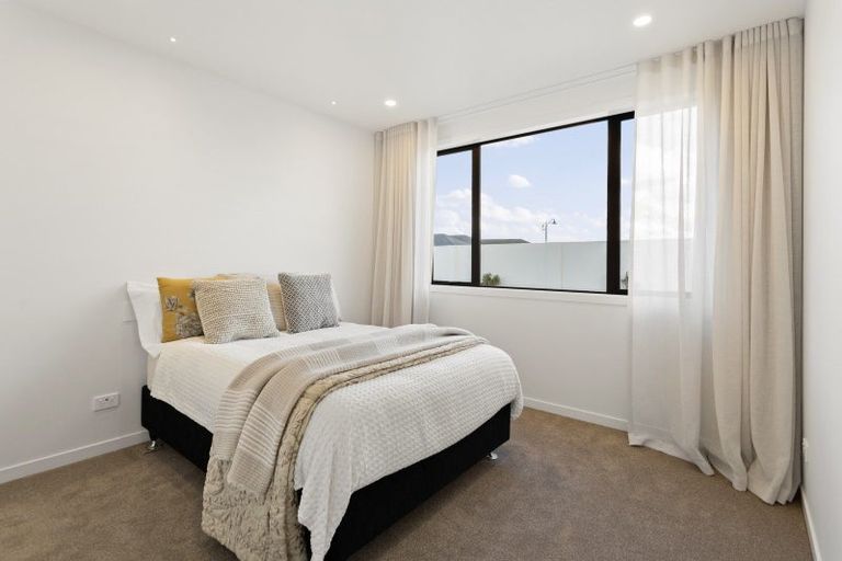 Photo of property in 29 Kahu Crescent, Whitianga, 3510