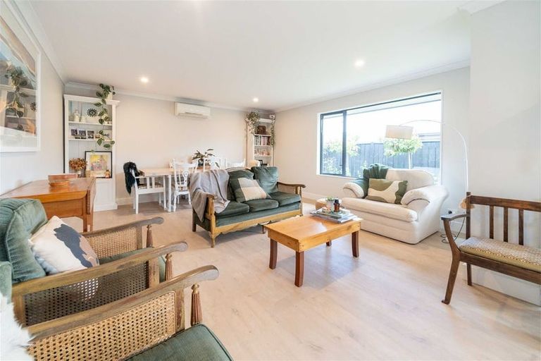 Photo of property in 92a Aldinga Avenue, Stoke, Nelson, 7011