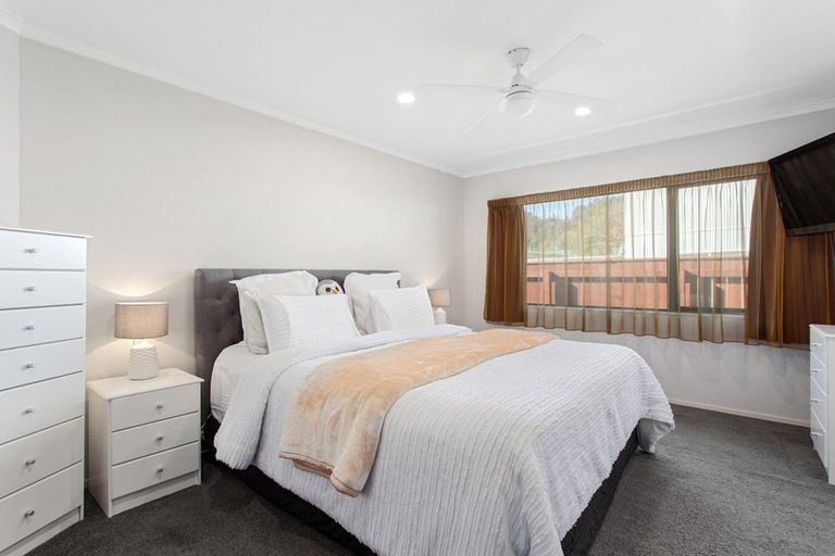 Photo of property in 85 Mcalister Street, Whakatane, 3120