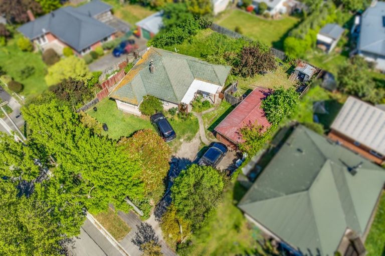 Photo of property in 3 Oakhurst Place, Russley, Christchurch, 8042