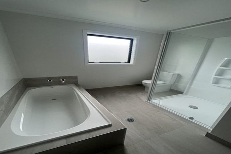 Photo of property in 23u3 Marjoriefield Mews, Fitzroy, Hamilton, 3282