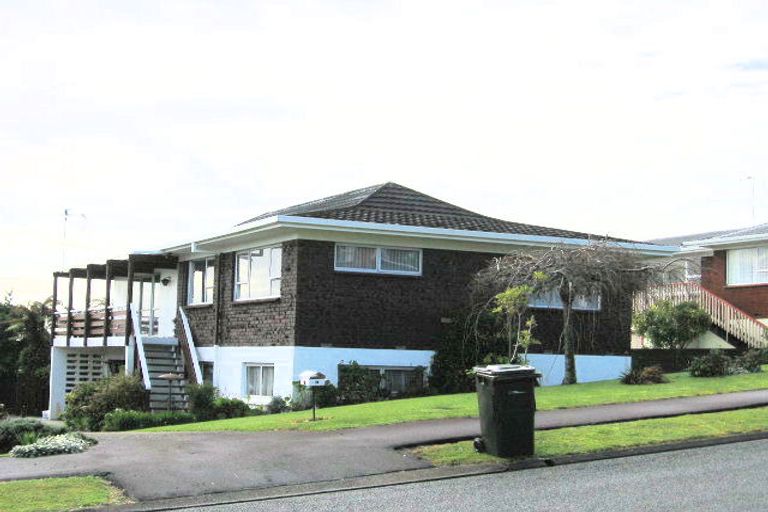 Photo of property in 24 Resthill Crescent, Glenview, Hamilton, 3206