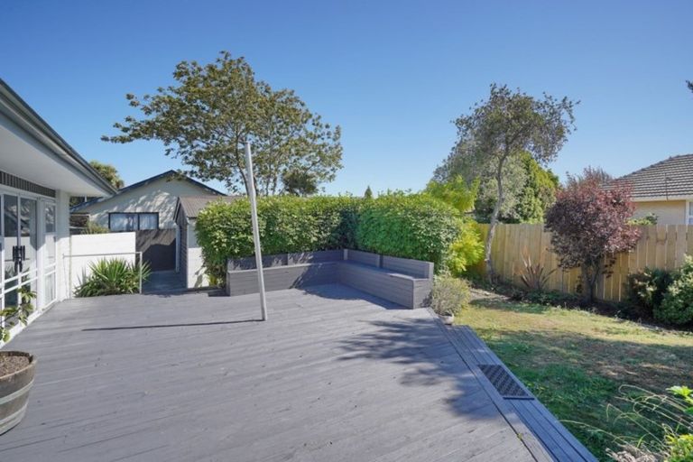 Photo of property in 62 Boston Avenue, Hornby, Christchurch, 8042