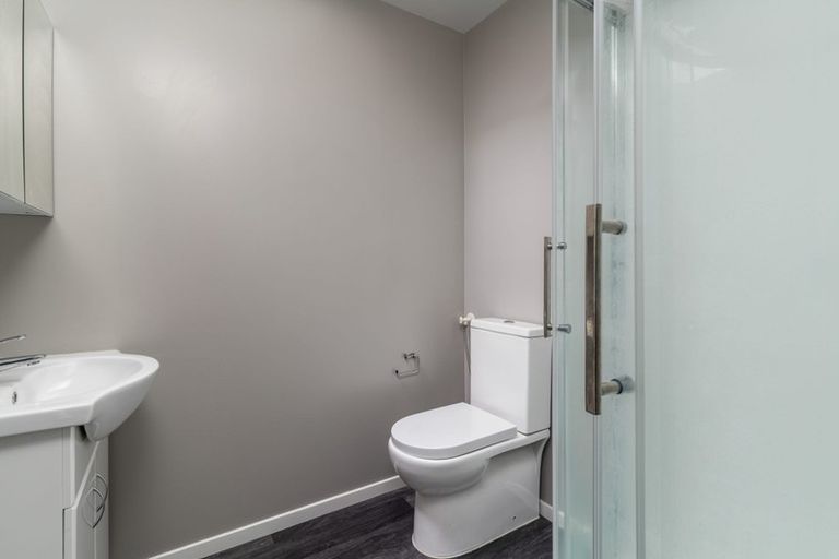 Photo of property in 6/301 Hereford Street, Christchurch Central, Christchurch, 8011