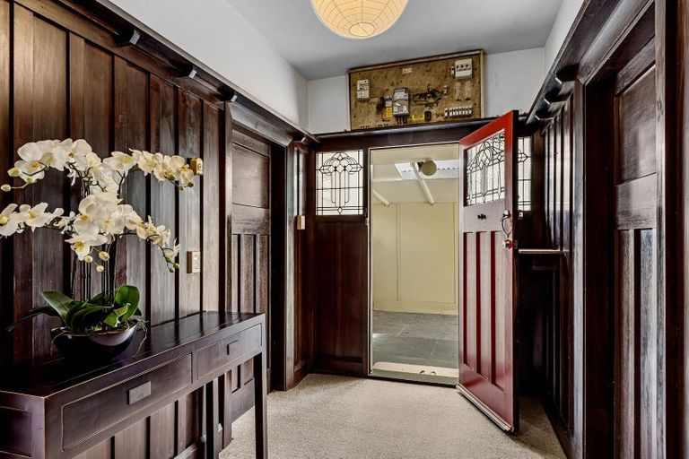 Photo of property in 26 Ngaio Street, Saint Martins, Christchurch, 8022