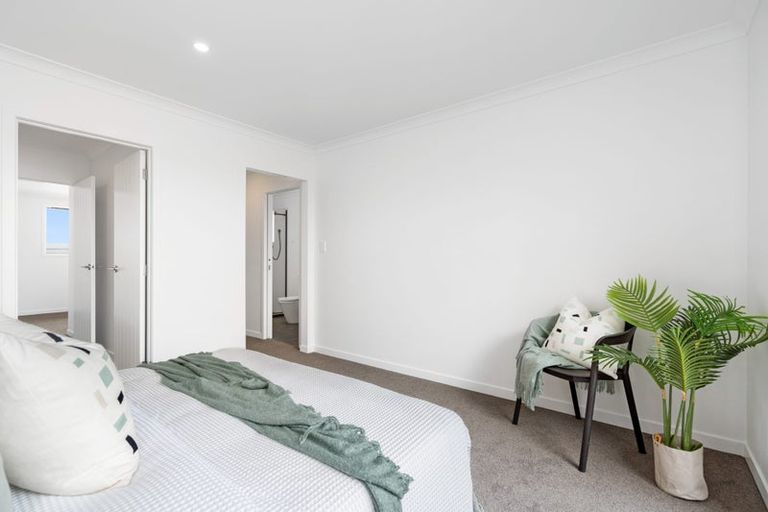 Photo of property in 77 Maturiki Drive, Ruakaka, One Tree Point, 0118