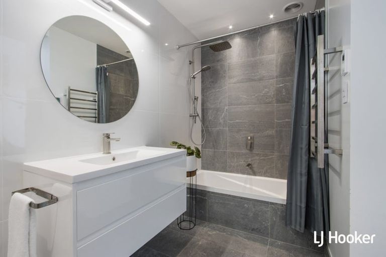 Photo of property in 246 Seaforth Road, Waihi Beach, 3611