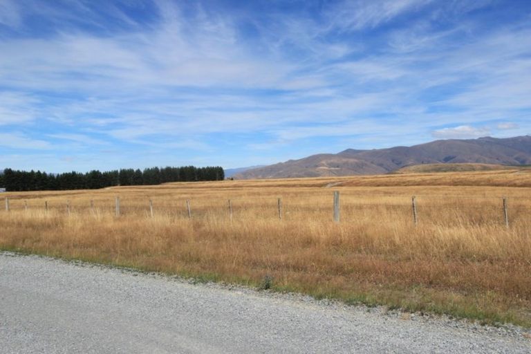 Photo of property in 231 Manuka Terrace, Ben Ohau, Twizel, 7999