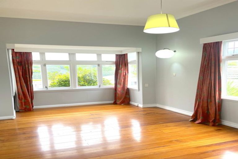 Photo of property in 5 Hamilton Road, Hataitai, Wellington, 6021