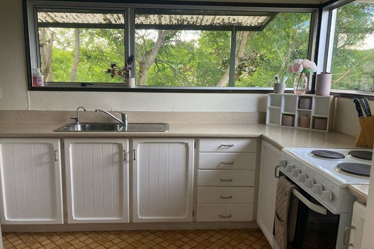 Photo of property in 44a Murdoch Crescent, Raumanga, Whangarei, 0110