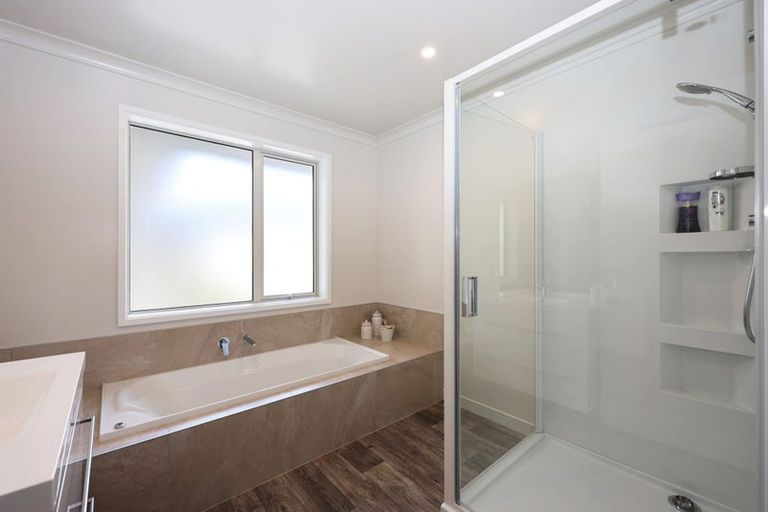 Photo of property in 27 Avoca Drive, Waiareka Junction, Oamaru, 9401
