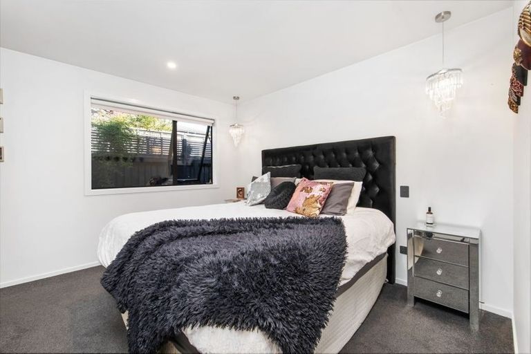 Photo of property in 1/157 Innes Road, St Albans, Christchurch, 8052