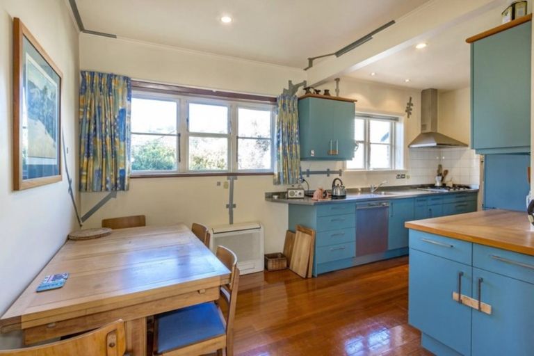 Photo of property in 346 Riverlaw Terrace, Saint Martins, Christchurch, 8022