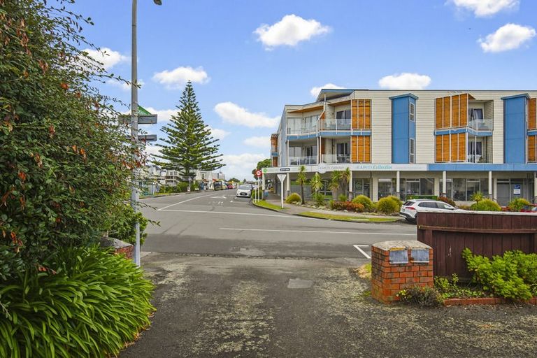 Photo of property in 7b Howell Road, Paraparaumu Beach, Paraparaumu, 5032
