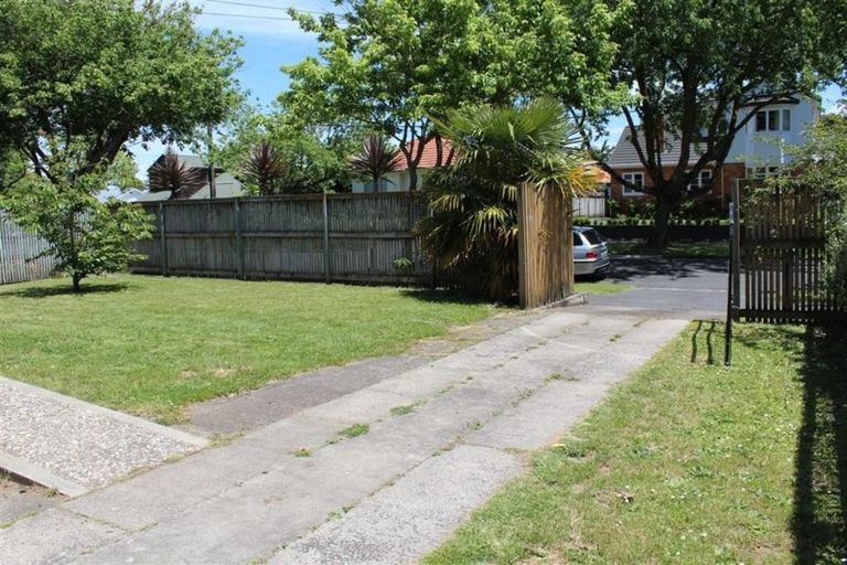 Photo of property in 16 Marire Avenue, Frankton, Hamilton, 3204