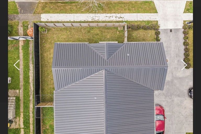 Photo of property in 1/12 Sherwood Drive, Pukete, Hamilton, 3200