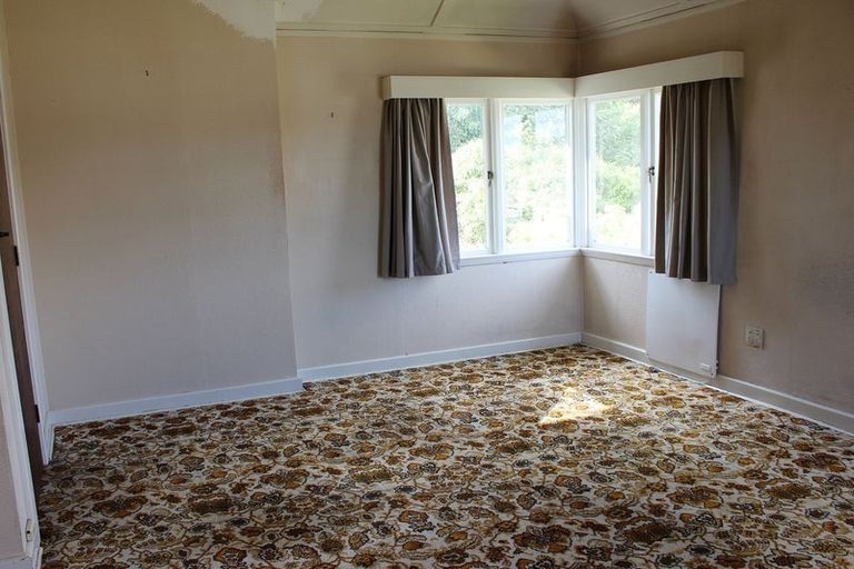 Photo of property in 69 London Street, Dunedin Central, Dunedin, 9016