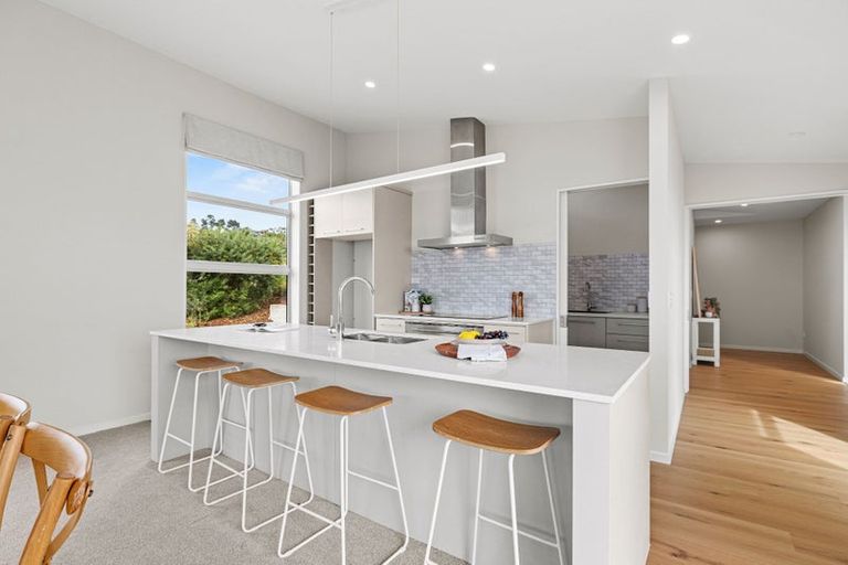 Photo of property in 108 Glenstrae Road, Redcliffs, Christchurch, 8081