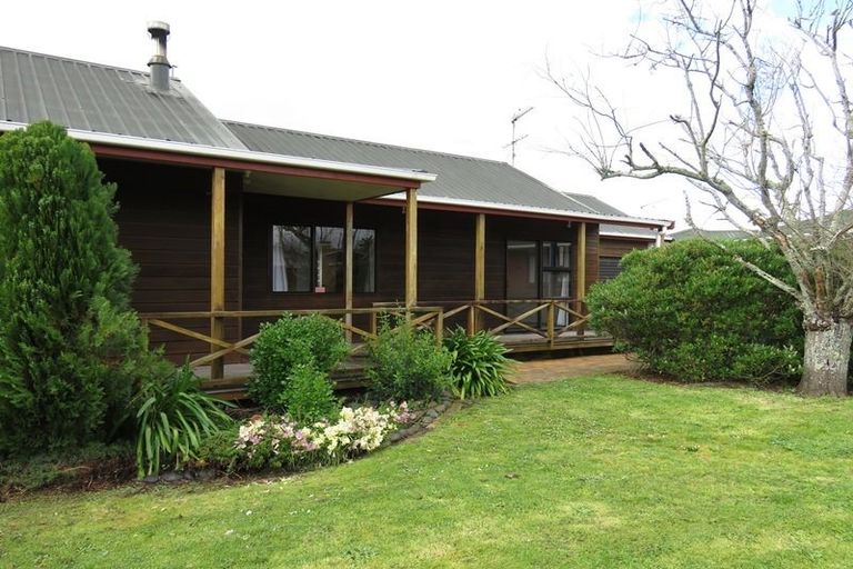 Photo of property in 26 O'connor Drive, Pukekohe, 2120