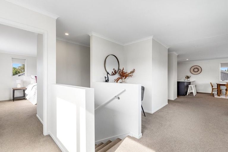 Photo of property in 7 Himalayan Close, Judea, Tauranga, 3110