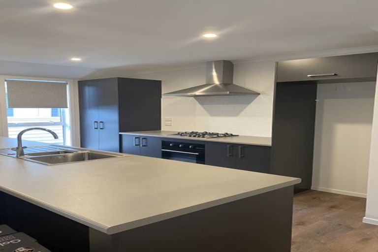 Photo of property in 651 Grey Street, Hamilton East, Hamilton, 3216