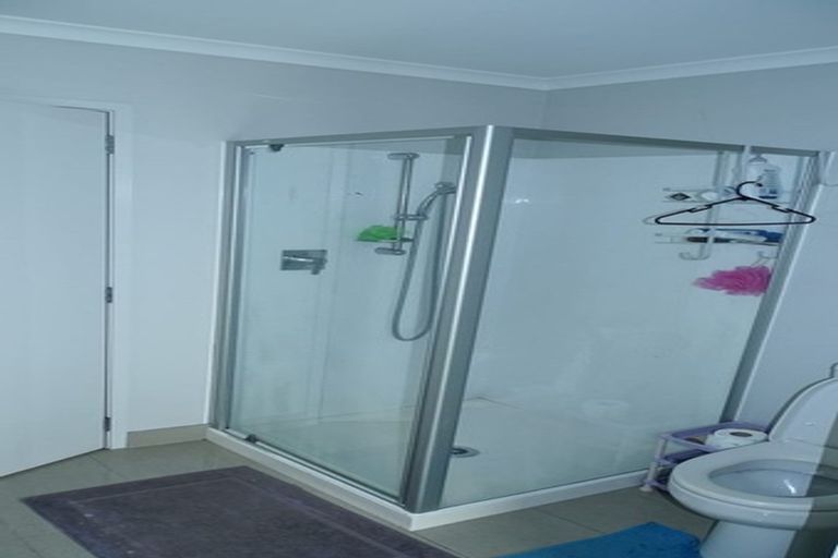 Photo of property in 9 Hirimate Place, Flat Bush, Auckland, 2019