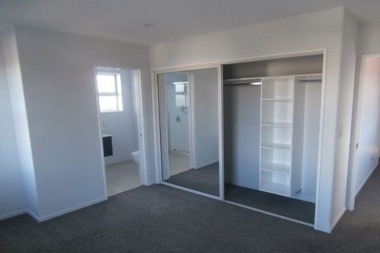 Photo of property in 101a Salisbury Street, Christchurch Central, Christchurch, 8013