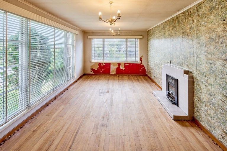 Photo of property in 6 Cunliffe Street, Johnsonville, Wellington, 6037