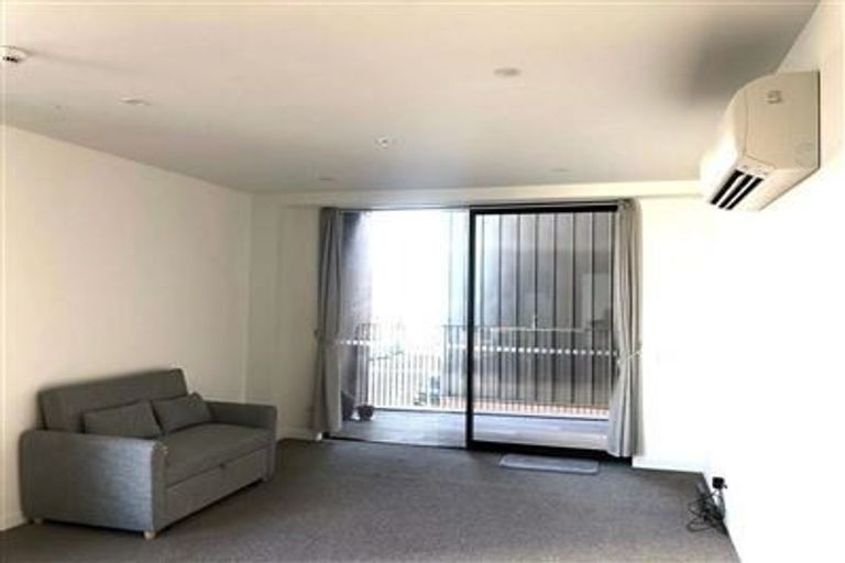 Photo of property in 101/231 Madras Street, Christchurch Central, Christchurch, 8011