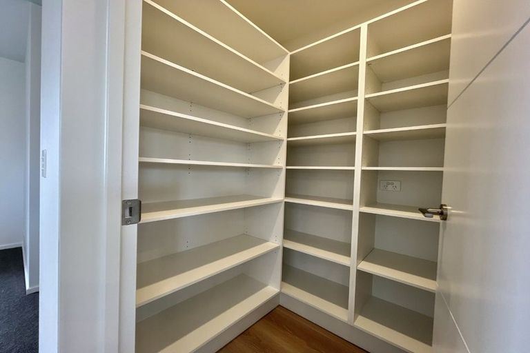 Photo of property in 4 Pender Street, Kaiapoi, 7630