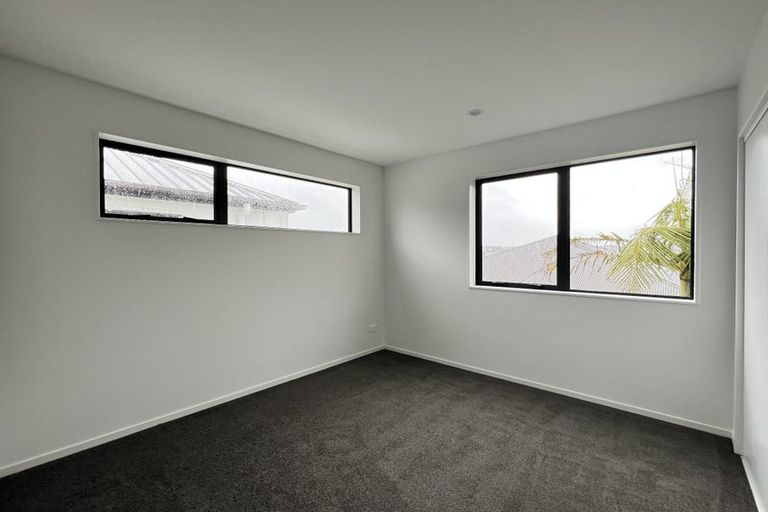 Photo of property in 105e Bond Crescent, Forrest Hill, Auckland, 0620