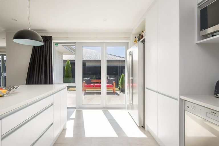 Photo of property in 20 Hillbourne Street, Halswell, Christchurch, 8025