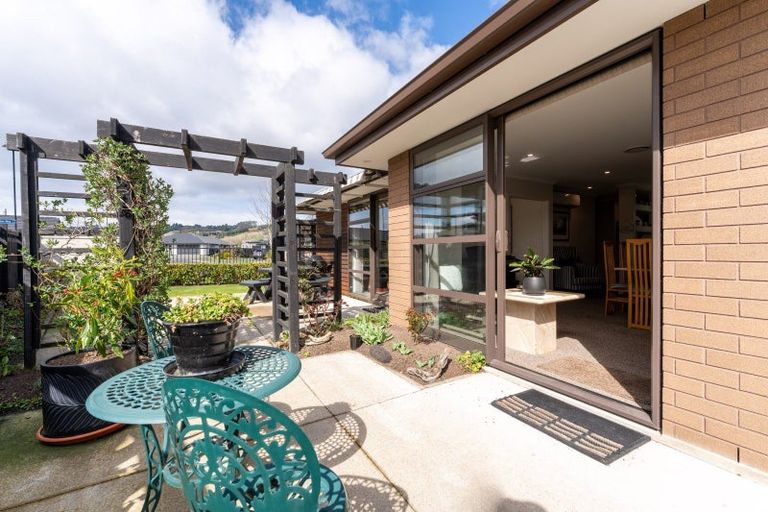 Photo of property in 23 Glengarry Court, Mosgiel, 9024