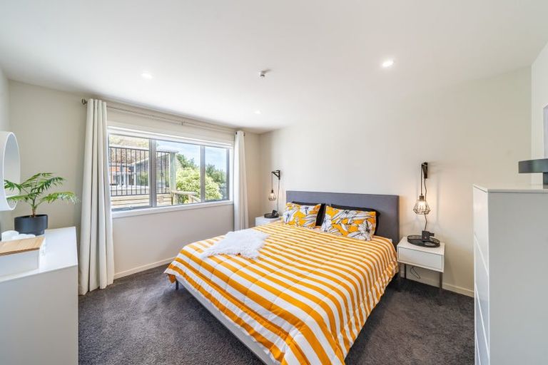 Photo of property in 4 Semaphore Lane, Whitby, Porirua, 5024