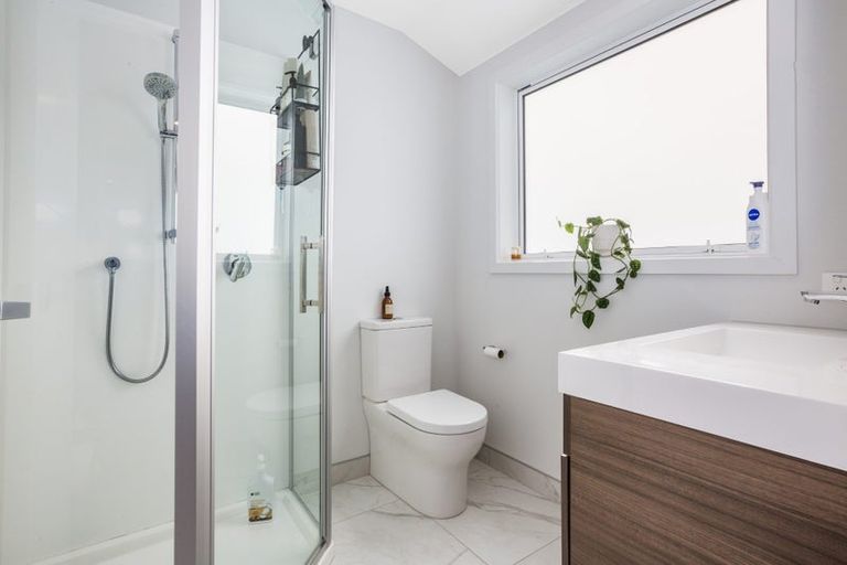 Photo of property in 156 Navigation Drive, Whitby, Porirua, 5024