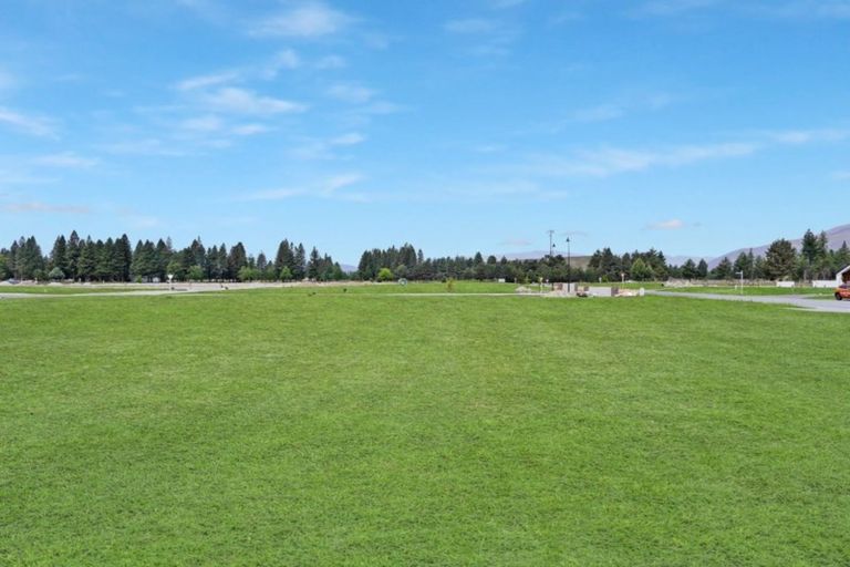 Photo of property in 51 North West Arch, Twizel, 7901