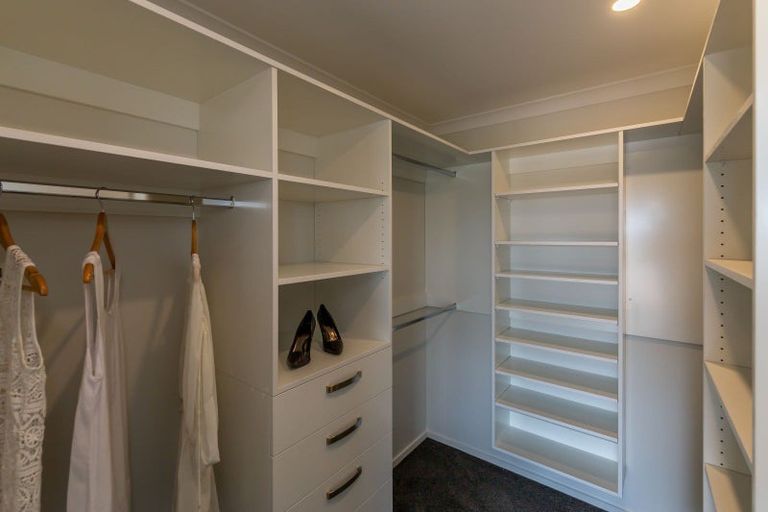 Photo of property in 85 Ed Hillary Drive, Rolleston, 7615