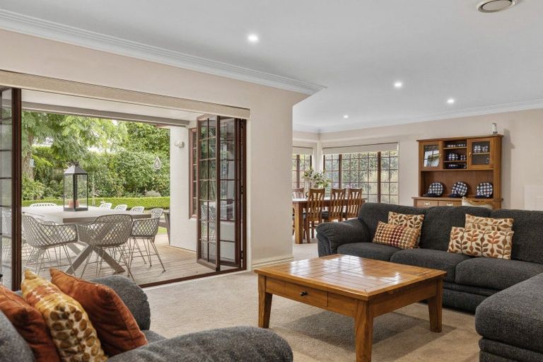 Photo of property in 1/14 Tui Street, Taupo, 3330